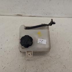 View Auto part Overflow Bottle Kia Sportage 2011