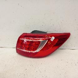 View Auto part Right Taillight Kia Sportage 2011