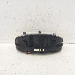 View Auto part Instrument Cluster Kia Sportage 2011