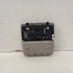 View Auto part Courtesy Light Kia Sportage 2011