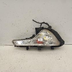 View Auto part Right Indicator/Fog/Side Kia Sportage 2011