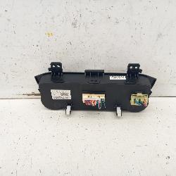 View Auto part Heater/Ac Controls Kia Sportage 2011