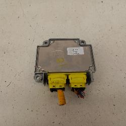 View Auto part Airbag Module/Sensor Kia Sportage 2011