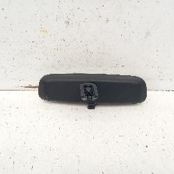 View Auto part Interior Mirror Kia Sportage 2011