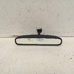 View Auto part Interior Mirror Kia Sportage 2011