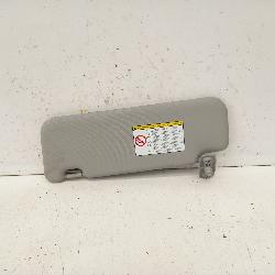View Auto part Sunvisor Kia Sportage 2011