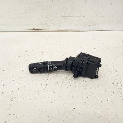 View Auto part Combination Switch Kia Sportage 2011