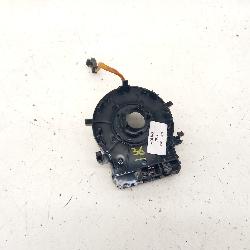 View Auto part Airbag Module/Sensor Kia Sportage 2011