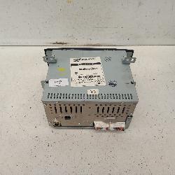 View Auto part Radio/Cd/Dvd/Sat/Tv Kia Sportage 2011