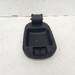 View Auto part Console Kia Sportage 2011
