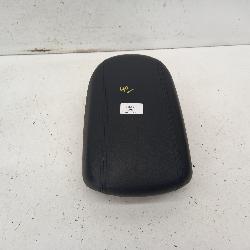 View Auto part Console Kia Sportage 2011