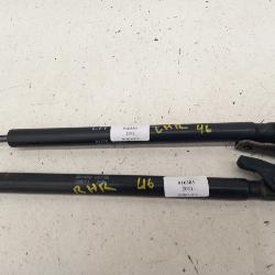 View Auto part Hatch Strut Kia Sportage 2011