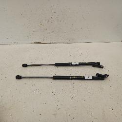 View Auto part Hatch Strut Kia Sportage 2011