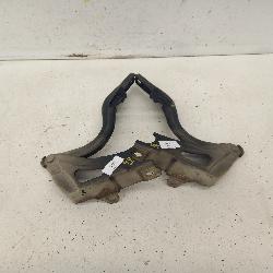 View Auto part Bonnet Hinge/Strut Kia Sportage 2011