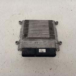 View Auto part Ecu Kia Sportage 2011