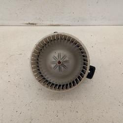 View Auto part Heater Fan Motor Kia Sportage 2011