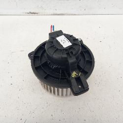 View Auto part Heater Fan Motor Kia Sportage 2011