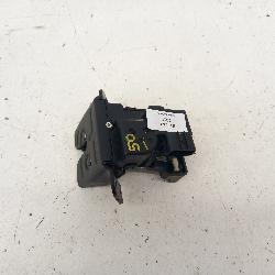 View Auto part Door/Boot/Gate Lock Kia Sportage 2011