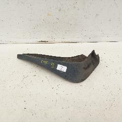 View Auto part Mud Flaps Kia Sportage 2011
