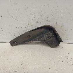View Auto part Mud Flaps Kia Sportage 2011