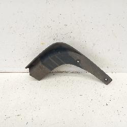 View Auto part Mud Flaps Kia Sportage 2011