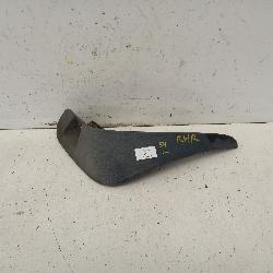 View Auto part Mud Flaps Kia Sportage 2011