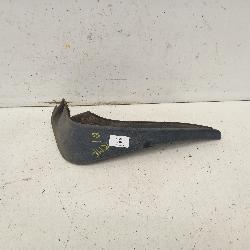 View Auto part Mud Flaps Kia Sportage 2011