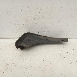 View Auto part Mud Flaps Kia Sportage 2011
