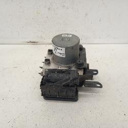 View Auto part Abs Pump/Modulator Kia Sportage 2011
