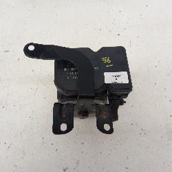 View Auto part Abs Pump/Modulator Kia Sportage 2011