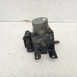 View Auto part Abs Pump/Modulator Kia Sportage 2011