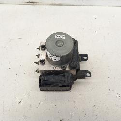 View Auto part Abs Pump/Modulator Kia Sportage 2011