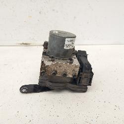 View Auto part Abs Pump/Modulator Kia Sportage 2011