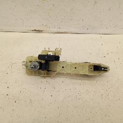 View Auto part Door Handle Kia Sportage 2011