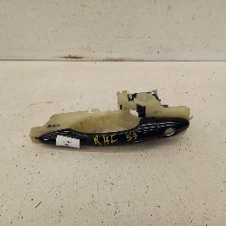 View Auto part Door Handle Kia Sportage 2011