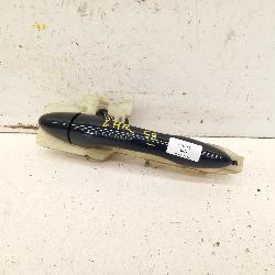 View Auto part Door Handle Kia Sportage 2011