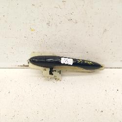 View Auto part Door Handle Kia Sportage 2011