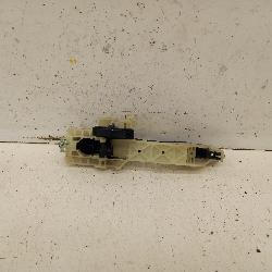 View Auto part Door Handle Kia Sportage 2011