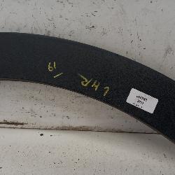 View Auto part Wheel Arch Flare Kia Sportage 2011