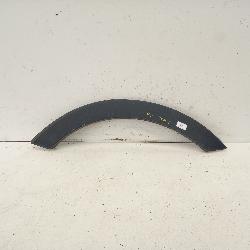 View Auto part Wheel Arch Flare Kia Sportage 2011