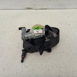 View Auto part Seatbelt/Stalk Kia Sportage 2011