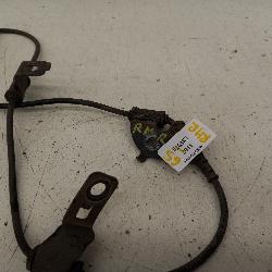 View Auto part Abs Sensor Kia Sportage 2011