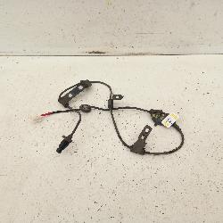 View Auto part Abs Sensor Kia Sportage 2011