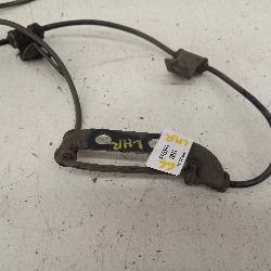 View Auto part Abs Sensor Kia Sportage 2011