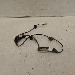 View Auto part Abs Sensor Kia Sportage 2011