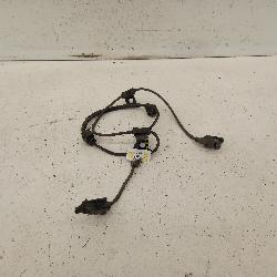 View Auto part Abs Sensor Kia Sportage 2011