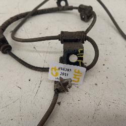 View Auto part Abs Sensor Kia Sportage 2011