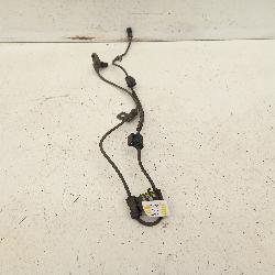 View Auto part Abs Sensor Kia Sportage 2011