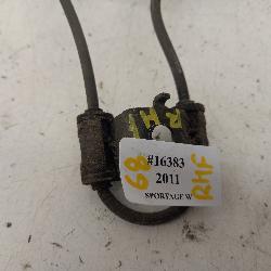 View Auto part Abs Sensor Kia Sportage 2011