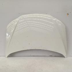 View Auto part Bonnet Hyundai Santa Fe 2007